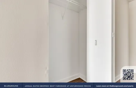 1 Bedroom Gold Coast Apartment