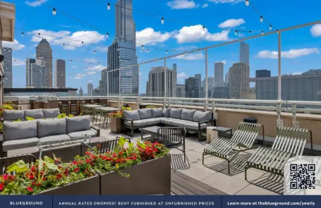 1 Bedroom Gold Coast Apartment