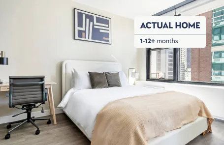 Studio Gold Coast Apartment