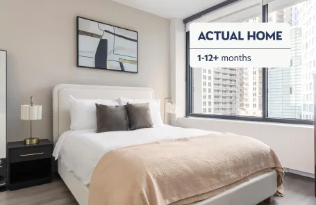 Studio Gold Coast Apartment