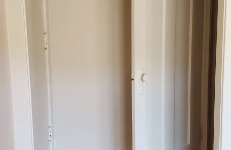 1 Bedroom Rogers Park Apartment