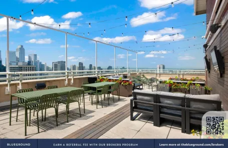 1 Bedroom Gold Coast Apartment