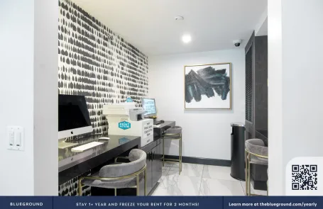 1 Bedroom Gold Coast Apartment