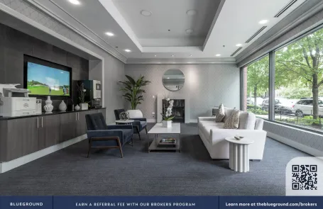 1 Bedroom Old Town Apartment