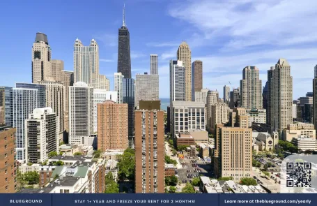 1 Bedroom Gold Coast Apartment