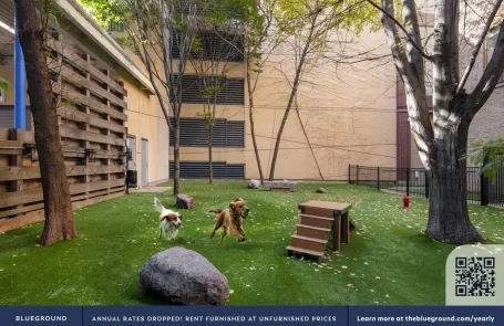 1 Bedroom Gold Coast Apartment