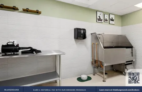 1 Bedroom Gold Coast Apartment