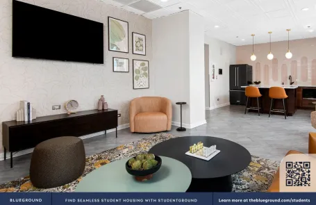 1 Bedroom Gold Coast Apartment