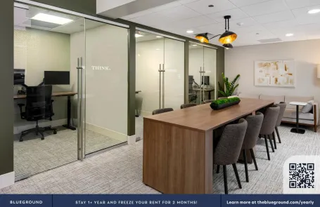 1 Bedroom Gold Coast Apartment