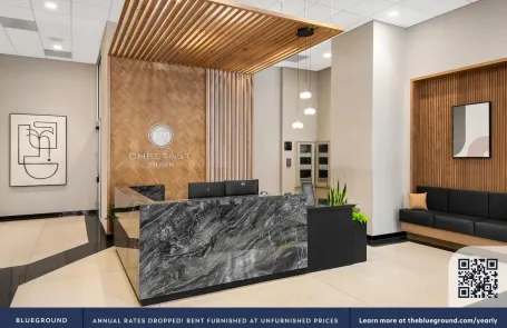 1 Bedroom Gold Coast Apartment