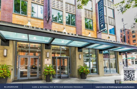 1 Bedroom Gold Coast Apartment