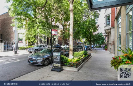 1 Bedroom Gold Coast Apartment