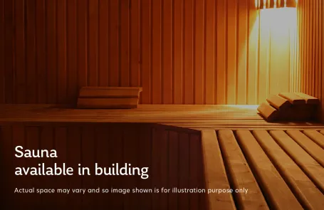 1 Bedroom South Loop Apartment