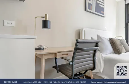 Studio Gold Coast Apartment