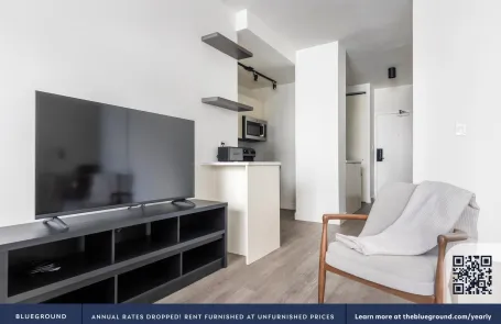 Studio Gold Coast Apartment