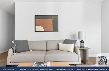 1 Bedroom Gold Coast Apartment