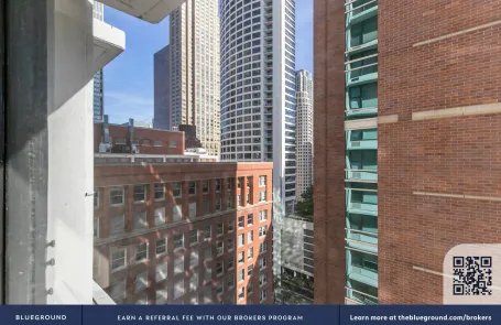 Studio Gold Coast Apartment