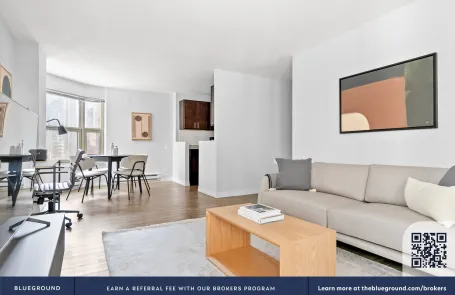 1 Bedroom Gold Coast Apartment