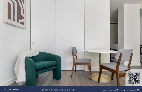 Studio Gold Coast Apartment