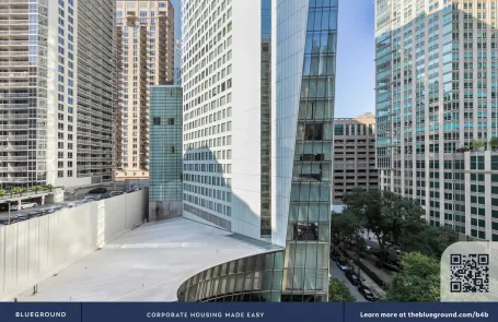 Studio Gold Coast Apartment