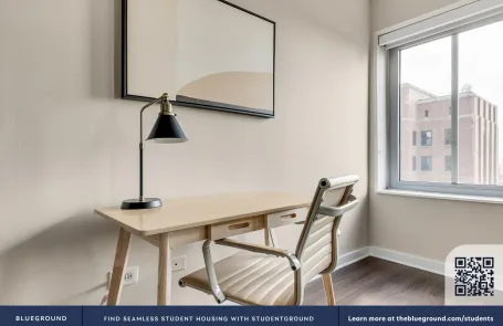 1 Bedroom Gold Coast Apartment