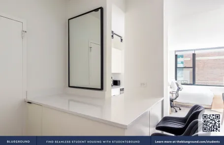 Studio Gold Coast Apartment