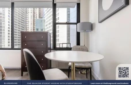 Studio Gold Coast Apartment