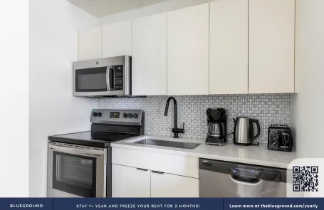 Studio Gold Coast Apartment