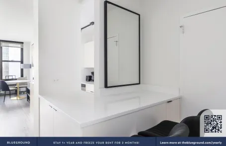 Studio Gold Coast Apartment