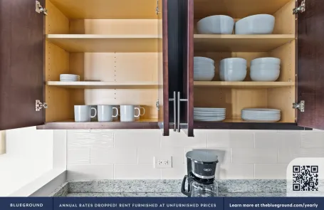 1 Bedroom Gold Coast Apartment