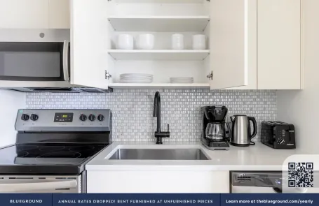 Studio Gold Coast Apartment