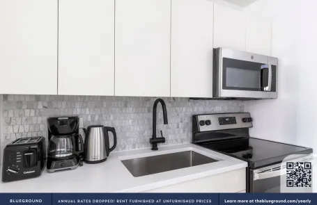 Studio Gold Coast Apartment