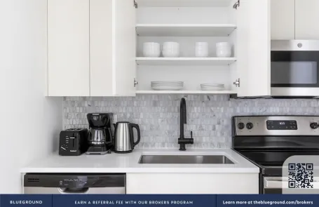 Studio Gold Coast Apartment