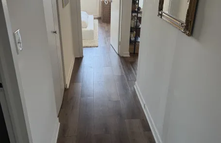 1 Bedroom Gold Coast Apartment