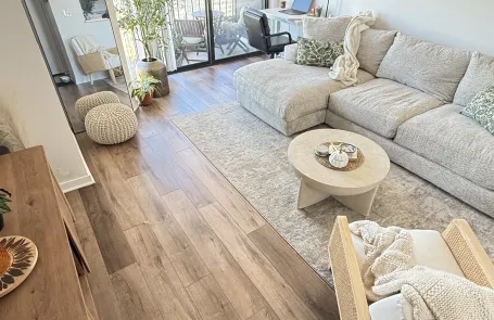 1 Bedroom Gold Coast Apartment