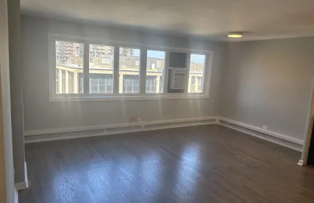 1 Bedroom Buena Park Condo