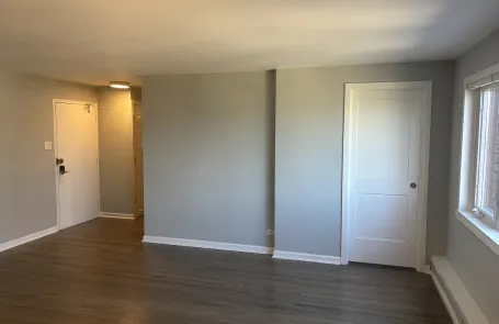 1 Bedroom Buena Park Condo