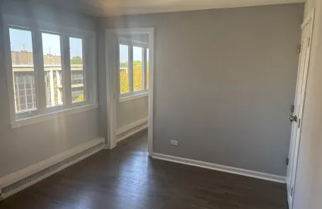 1 Bedroom Buena Park Condo