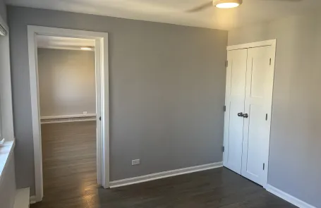 1 Bedroom Buena Park Condo