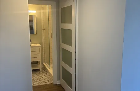 1 Bedroom Buena Park Condo