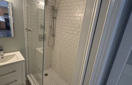 1 Bedroom Buena Park Condo