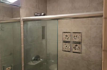 2 Bedroom Gold Coast Apartment