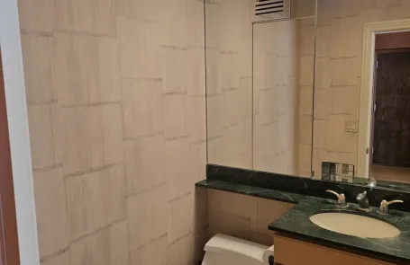 2 Bedroom Gold Coast Apartment