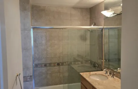 2 Bedroom Gold Coast Apartment