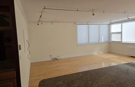 2 Bedroom Gold Coast Apartment