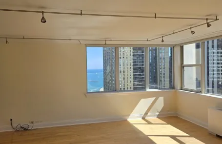 2 Bedroom Gold Coast Apartment