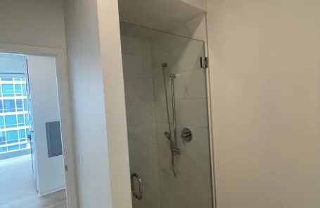 1 Bedroom South Loop Apartment