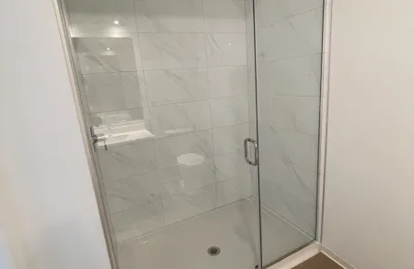 1 Bedroom South Loop Apartment