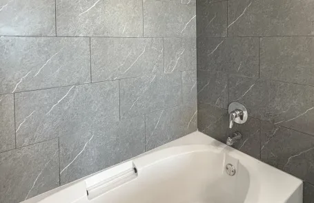 2 Bedroom South Loop Apartment