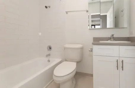 Studio Gold Coast Apartment